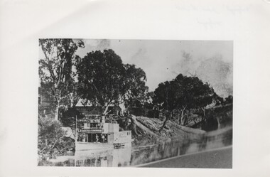 Image, c1890