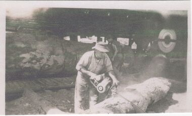 Image, c1955