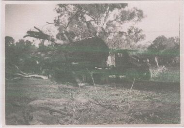 Image, c1955