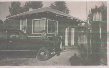 Image, c1955