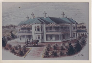 Image, 1889