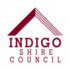 Indigo Shire Council