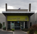 Ringwood RSL Sub-Branch