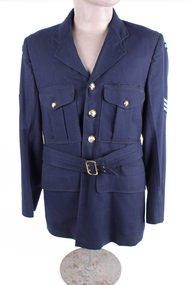 Uniform, Royal Air Force WW2
