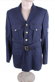 Uniform - Royal Air Force WW2