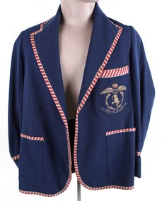 Uniform - RAAF Blazer