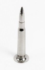 Souvenir - Souvenir  Trench Art, Circa WW2