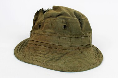 Uniform - Headgear  Hat Utility (Giggle Hat), Unknown