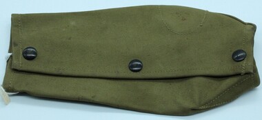 Equipment, 1942