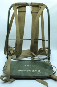 Equipment