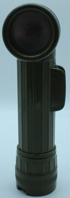 Equipment