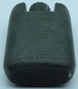 Equipment