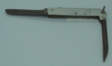 Equipment
