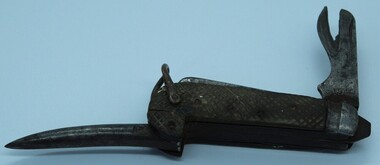 Equipment