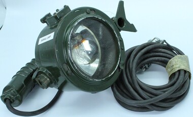 Equipment