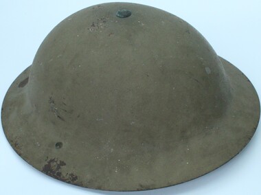 Equipment, ww11 Korea
