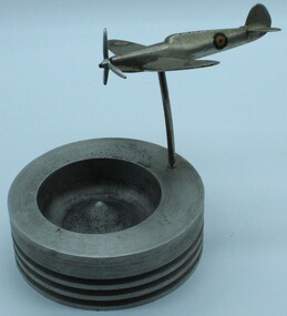 Trench Art