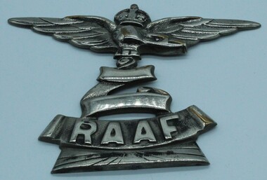 Trench art