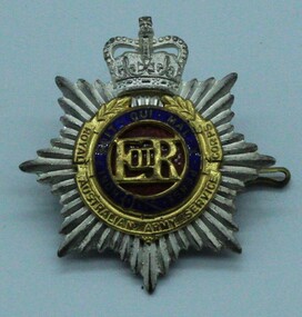 Uniform