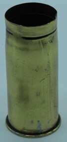 Ammunition