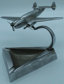 Trench art