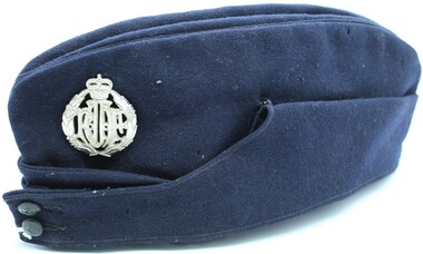 Uniform - RAAF Forage Cap