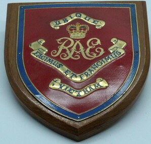 Shield