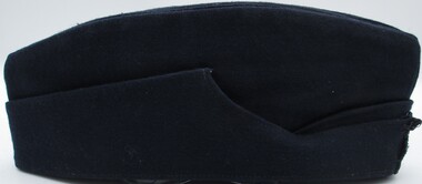 Headgear RAAF Forage Cap, 1944