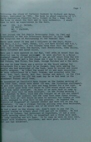 Manual - Document