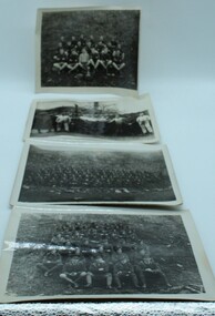 Photographs, Batch of photographs