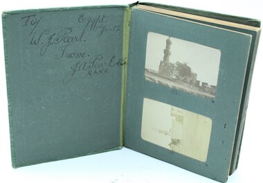 Photographs WW1, Egypt 1st Jan 17, 1st January 1917