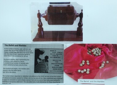 Souvenir, Vietnam memorabilia