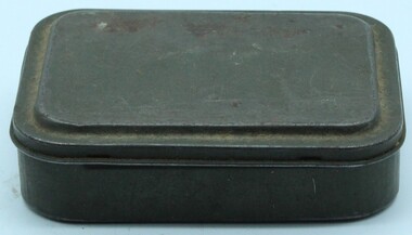 Equipment, cleaning kit