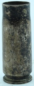 Ammunition, Bullet case