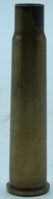 Ammunition, Bullet case