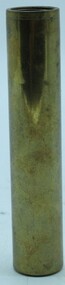 Equipment, Oil bottle