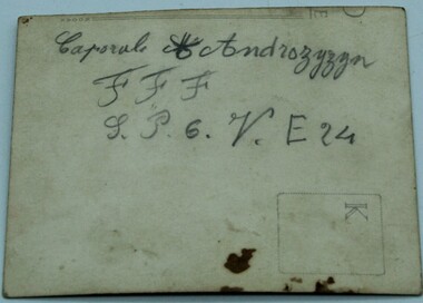 Photographs, Free French Forces