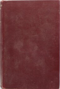 Book - WW1, Gallipoli Mission