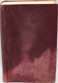 Book - Light Horse, The AIF in Sinai and Palestine 1914 - 1918, 1938