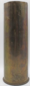 Ammunition, Circa WW2