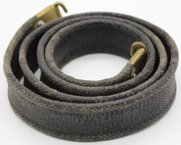 Equipment - Sling