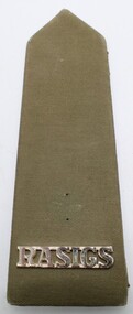 Uniform
