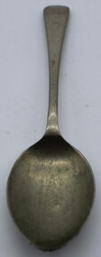Souvenir