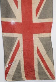 Souvenir