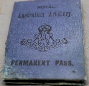 Documents