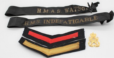 Uniform