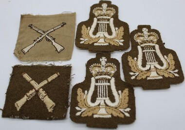 Uniform