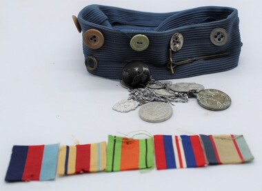 Souvenirs