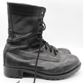 Uniform