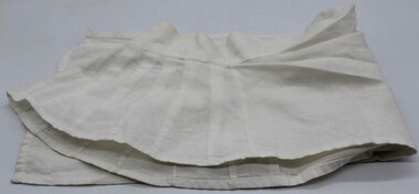 Uniform